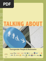 talking-about-transgender-people-and-restrooms