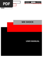 Stranded Wire Gauge and Resistance Chart | PDF | Wire | Manufactured Goods