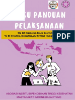 Buku Panduan Ipho Tahun 2022 Compressed