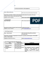 TN OECD Youth in Public Life AF Proposal