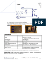 Testeur V7