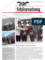 2011 03 Tiroler Schützenzeitung 