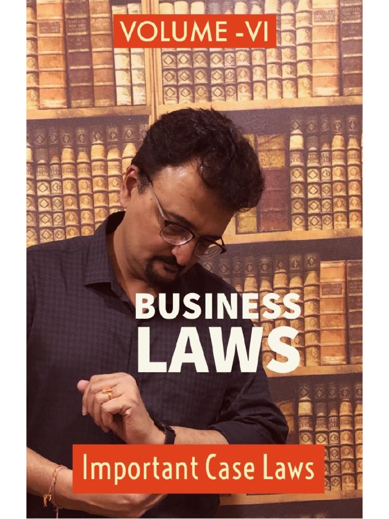 Indian Contract Act (Case Study) PDF Offer And Acceptance Liquidation