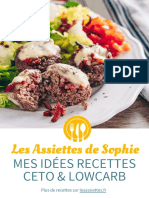 202007-ebook-recettes-ceto-les-assiettes-de-sophie