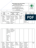 Form Hasil Temuan Dan TL Ai