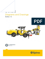 8999 3632 00 Diagrams and Drawings