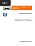 0709-guia-de-photoshop2