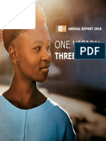 UNFPA_PUB_2018_EN_Annual_Report_3