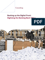 Backing Up The Digital Front26 11 0