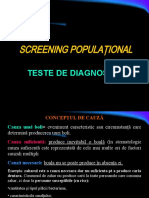 4.SCREENING curs 4