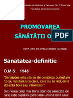 3.apromovarea Sanatatii Orale 3