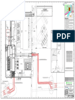 N-17720 Ma 7000 N 0006 B (Site Plan)