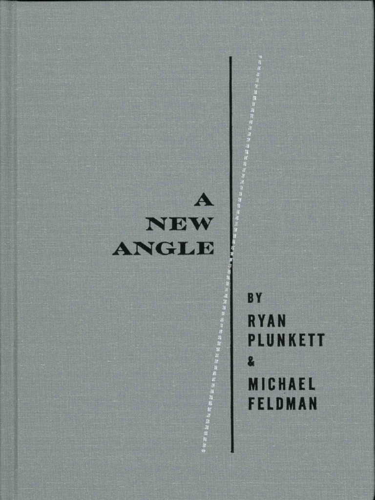 A New Angle (Ryan Plunkett, Michael Feldman) PDF Playing Cards