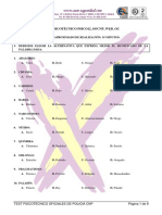 PSIC12 OFCNP NoRestriction