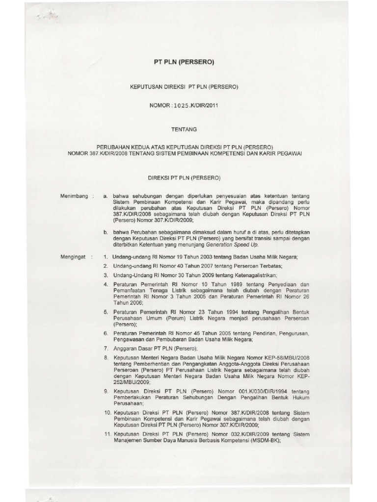1025 K | PDF