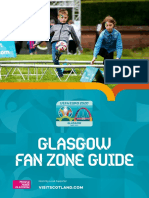 Glasgow Fan Zone Guide Final