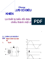 c3. Chinhluucodieukhien - new-đã Chuyển Đổi