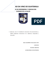 Tarea Diferencia CIF y CIDDM