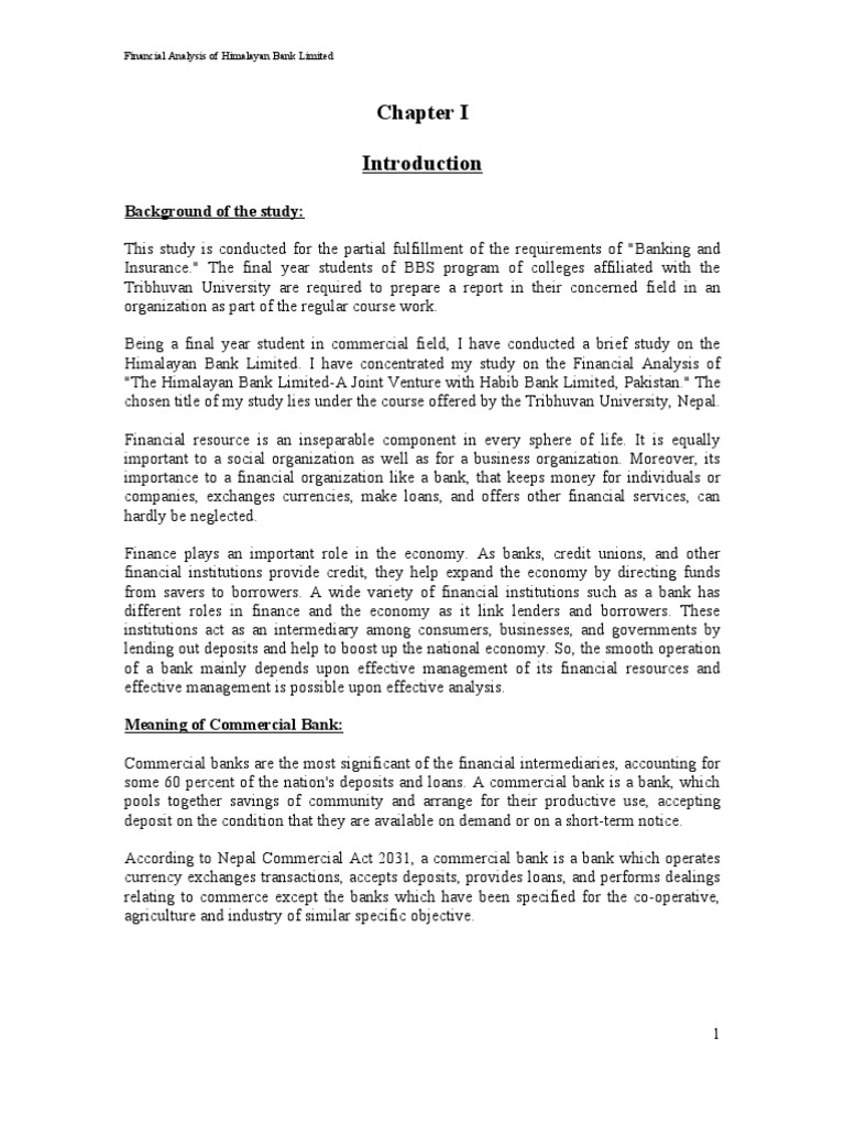 Custom writing paper review your own