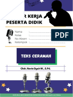 LKPD Pertemuan 1 Dan 2 - Novie Dyah W