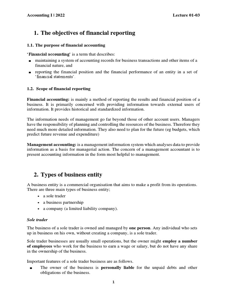 Accounting 2022_L0103 PDF Partnership Balance Sheet