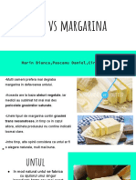 Copia Unt Vs Margarina