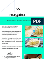 Copia-Unt-Vs-Margarina Prima Prima