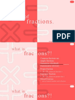 q2w1-Grade7-Fractions, Decimals, Irrational