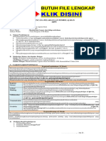 Klik Disini: Butuh File Lengkap