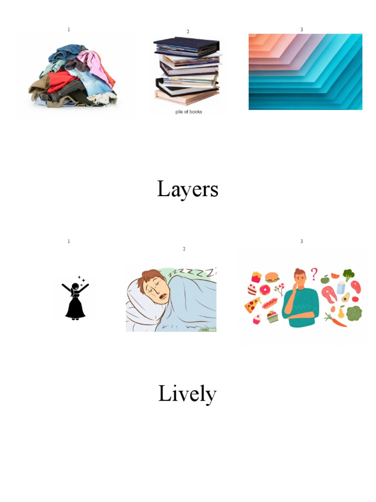 Untitled 2 | PDF | Philosophy | Foreign Language Studies
