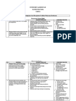 PDF Instrumen Akreditasi Klinik Pratama