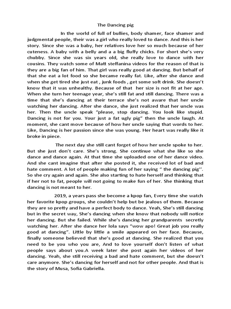 the-dancing-pig-pdf