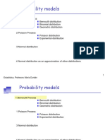 3.probability Models Clase