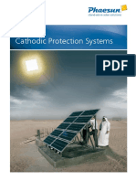 PN_Factsheet2011_CathodicProtectionSystems