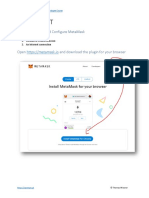 009 Assignment Download Install and Configure MetaMask-AS2-original