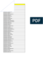 5f5f521c553adCHENNAI SAMPLE