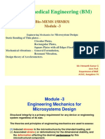 Biomems-Module3