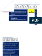 Практична робота