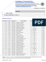 6207 - Dr. D. Y. Patil Vidya Pratishthan Society/â ™s Dr. D. Y. Patil Institute of Technology, Pimpri, Pune