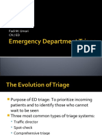 vdocuments.net_esi-triage-by-dr-ryan-mirano