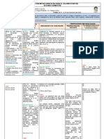 Proyecto 5 - Semana 2