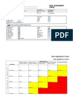 Riskassessmentpdf Original