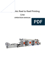NRP-2012-8C-Operation Manual (Printing Bhoteven)
