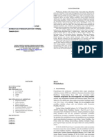 Download Pedoman Akreditasi 2011 by Dadang Setiawan SN59281606 doc pdf