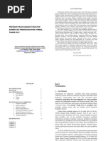 Download Pedoman Akreditasi 2011 by Dadang Setiawan SN59281606 doc pdf