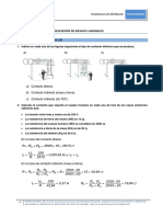 Solucionario Ins Distribuion UD08