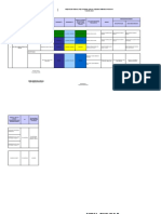 Format - Ukm Ukk 2022 - Fix