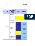 Format - Ukp KB 2022 - Fix