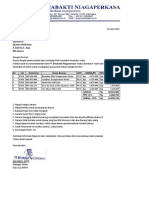 Ilovepdf Merged (3) Compressed