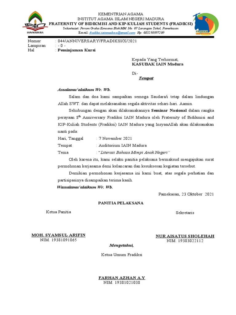 Surat Permohonan Media Partner 2 PDF